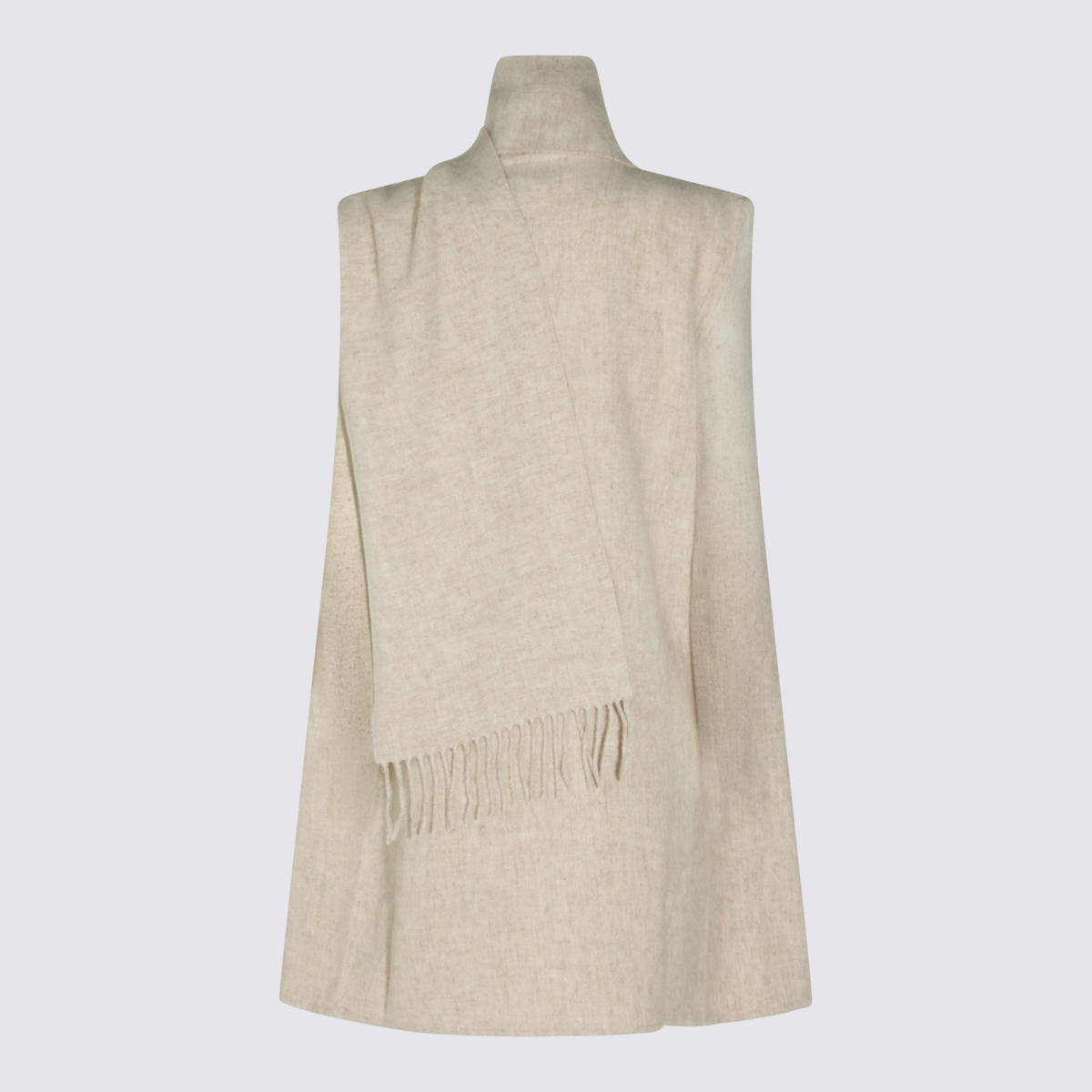 [Fabiana Filippi] Cape FW26 SAD216A908M5380164