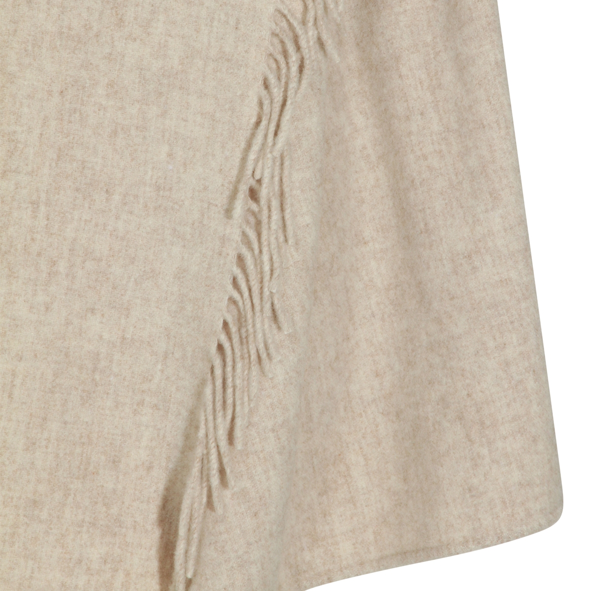 [Fabiana Filippi] Cape FW26 SAD216A908M5380164