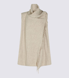 [Fabiana Filippi] Cape FW26 SAD216A908M5380164