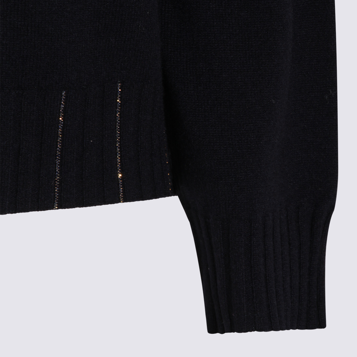 [Fabiana Filippi] Knitwear FW26 MAD216F028M2815146