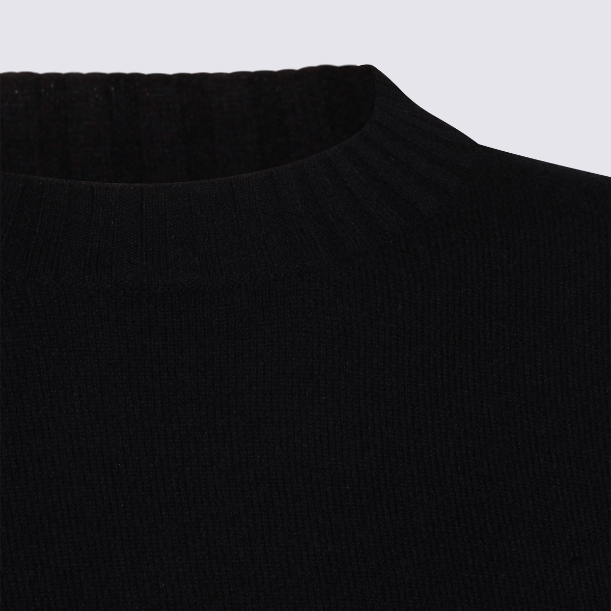[Fabiana Filippi] Knitwear FW26 MAD216F028M2815146