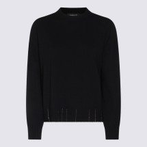 [Fabiana Filippi] Knitwear FW26 MAD216F028M2815146