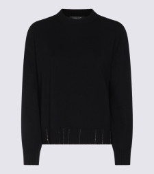 [Fabiana Filippi] Knitwear FW26 MAD216F028M2815146