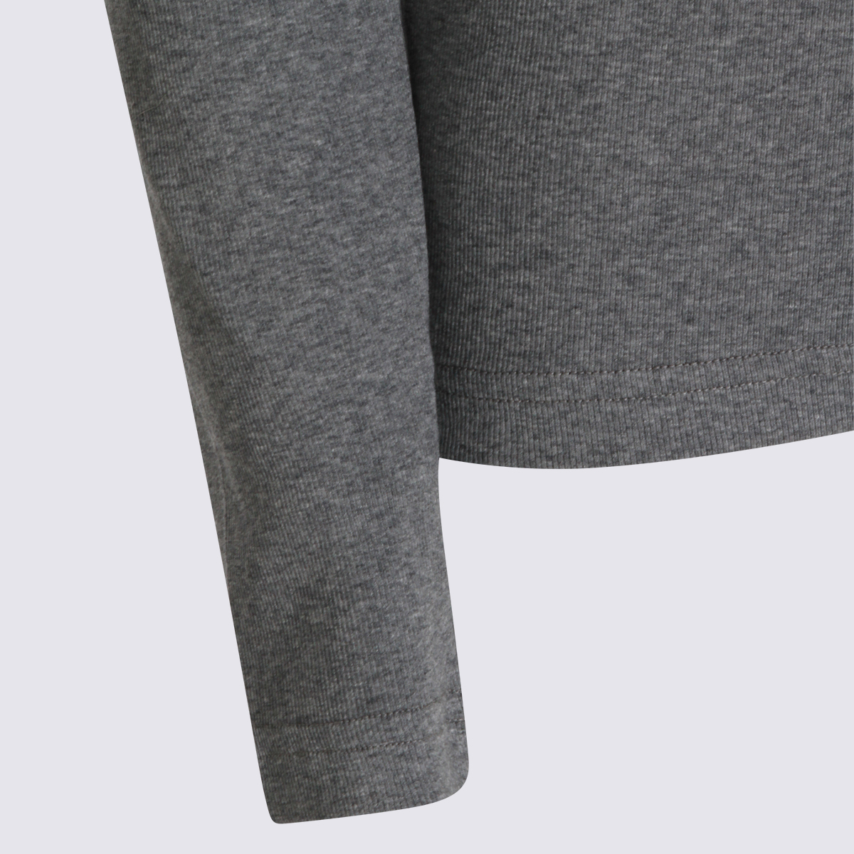 [Fabiana Filippi] T-shirts Long Sleeve FW26 JED216F604L9078132