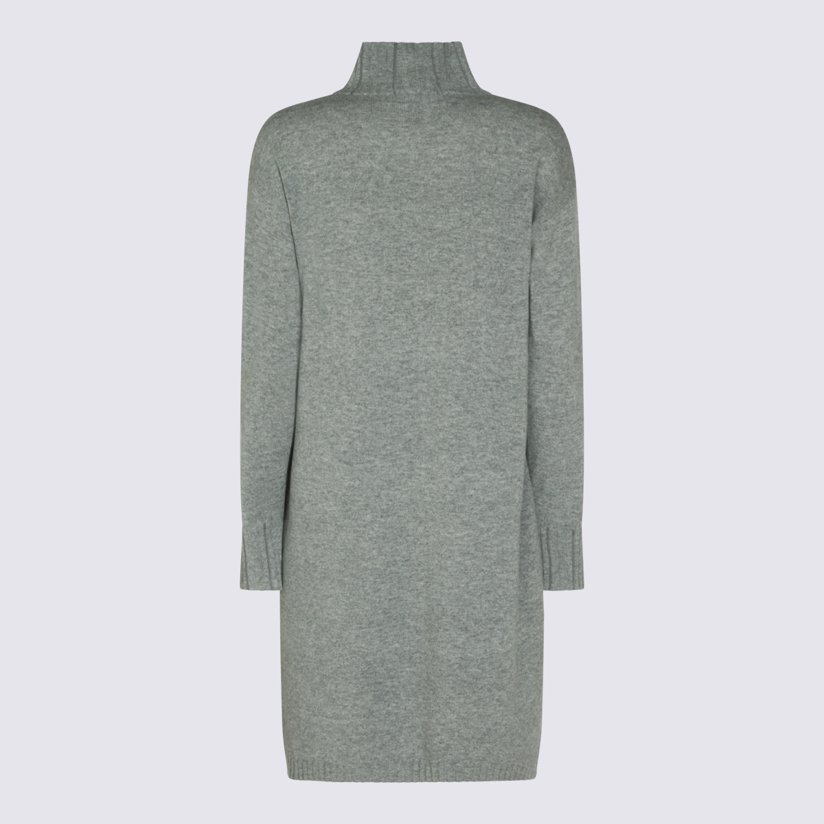 [Fabiana Filippi] Long sleeve dress FW26 ABD216F121M2818132
