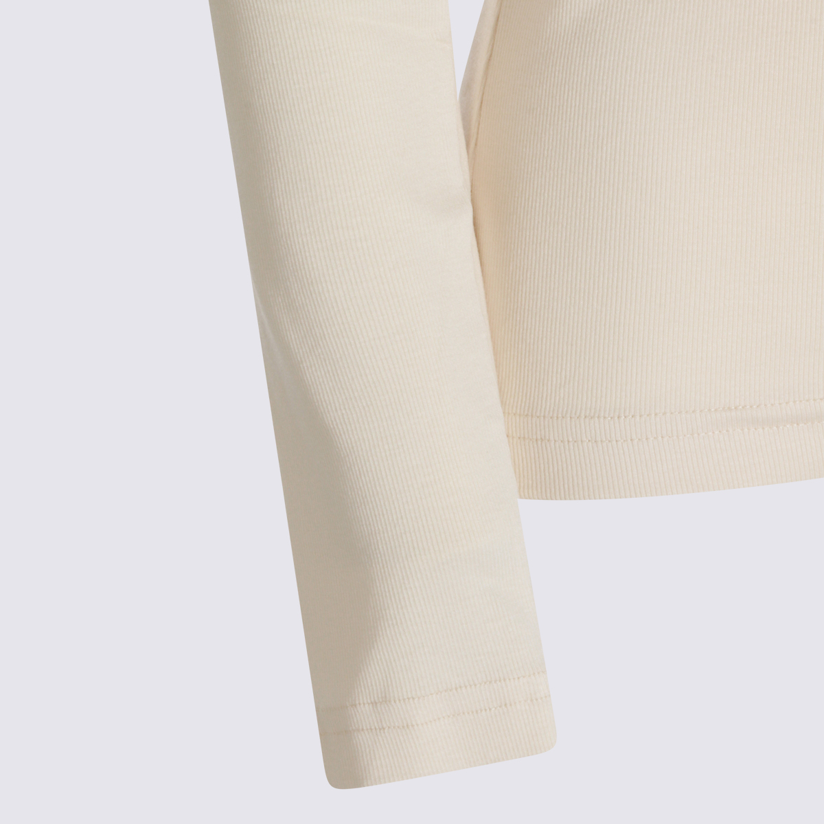[Fabiana Filippi] T-shirts Long Sleeve FW26 JED216F604L9070145