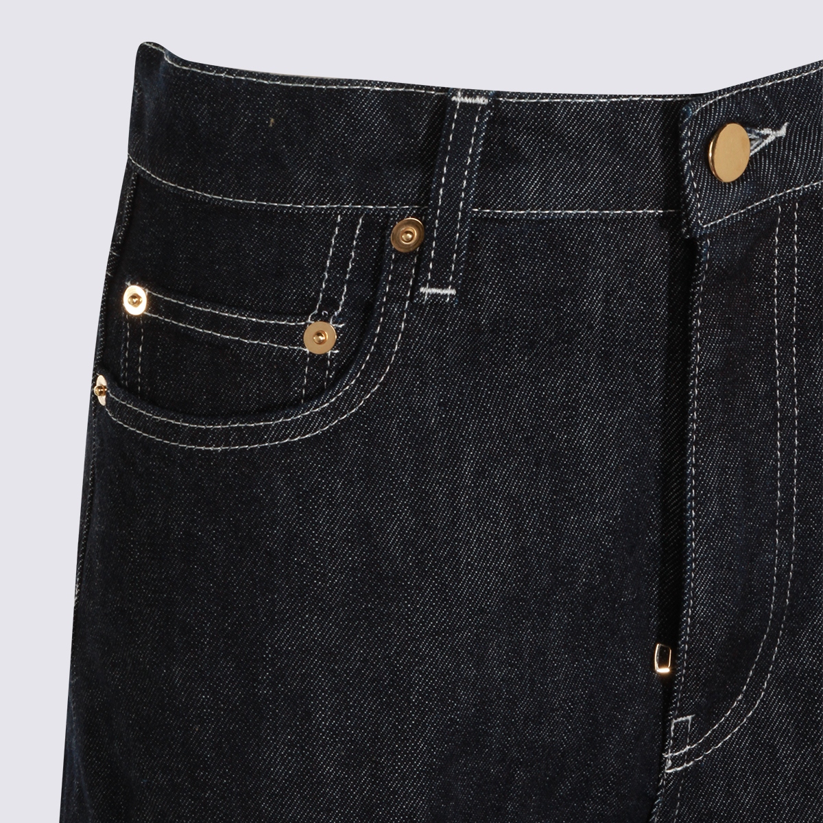 [Fabiana Filippi] Trousers FW26 PAD216F286M277VR1