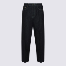 [Fabiana Filippi] Trousers FW26 PAD216F286M277VR1