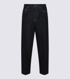 [Fabiana Filippi] Trousers FW26 PAD216F286M277VR1