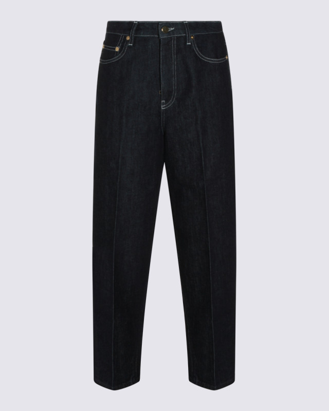 [Fabiana Filippi] Trousers FW26 PAD216F286M277VR1