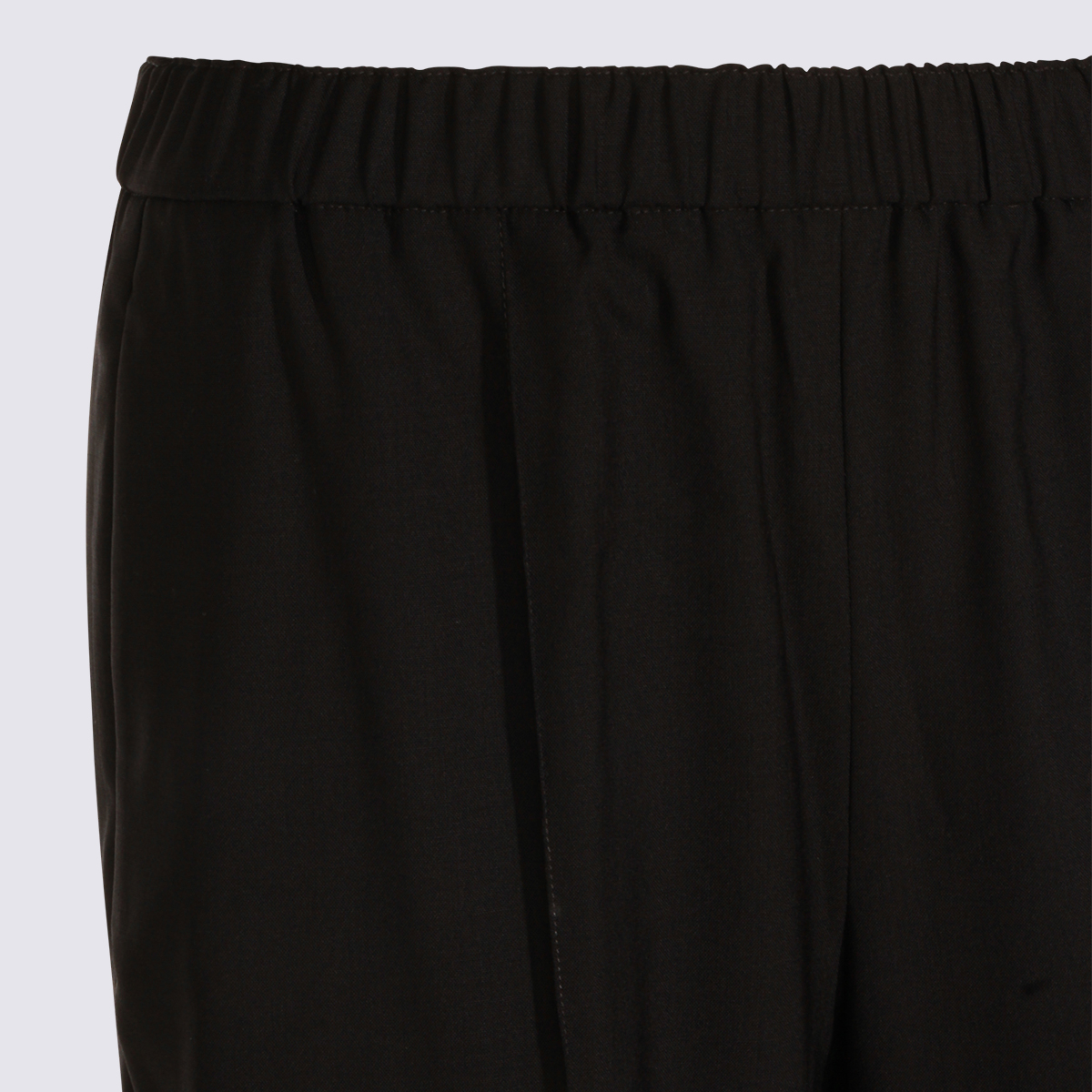 [Fabiana Filippi] Trousers FW26 PAD216F322M276825