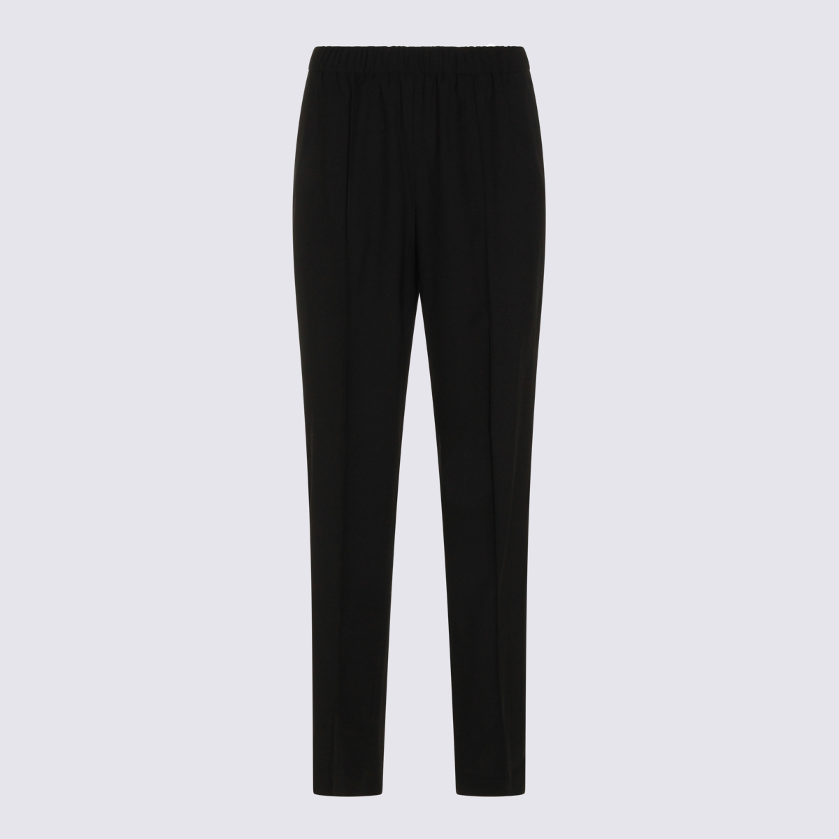 [Fabiana Filippi] Trousers FW26 PAD216F322M276825