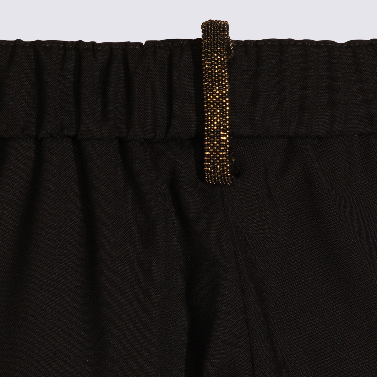 [Fabiana Filippi] Trousers FW26 PAD216F322M276825