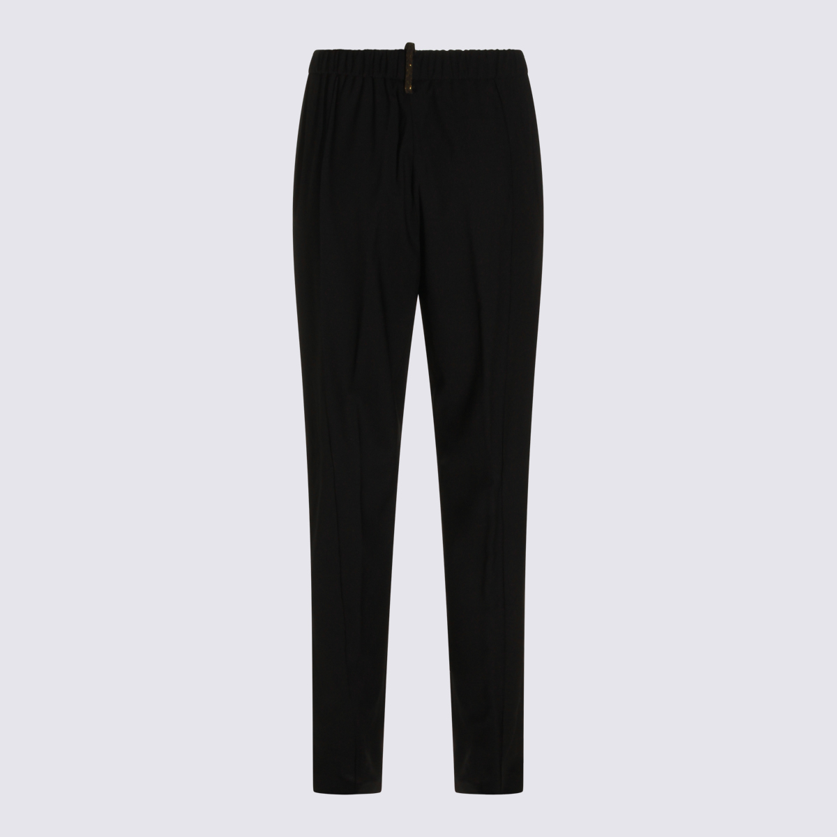 [Fabiana Filippi] Trousers FW26 PAD216F322M276825