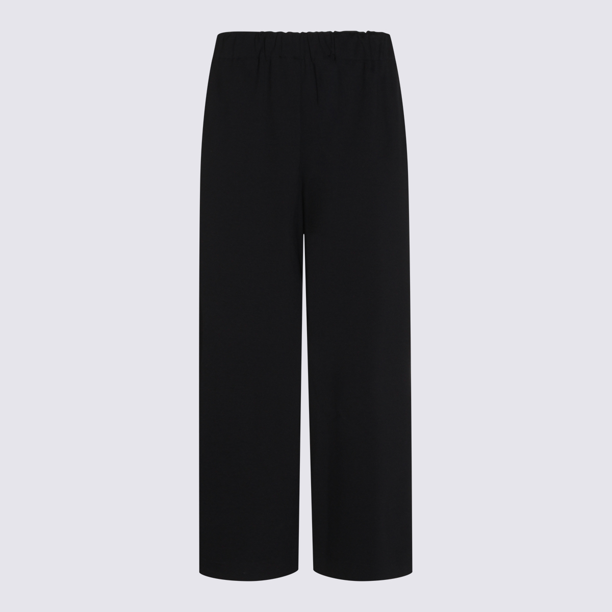 [Fabiana Filippi] Trousers FW26 PAD216F310M3105146