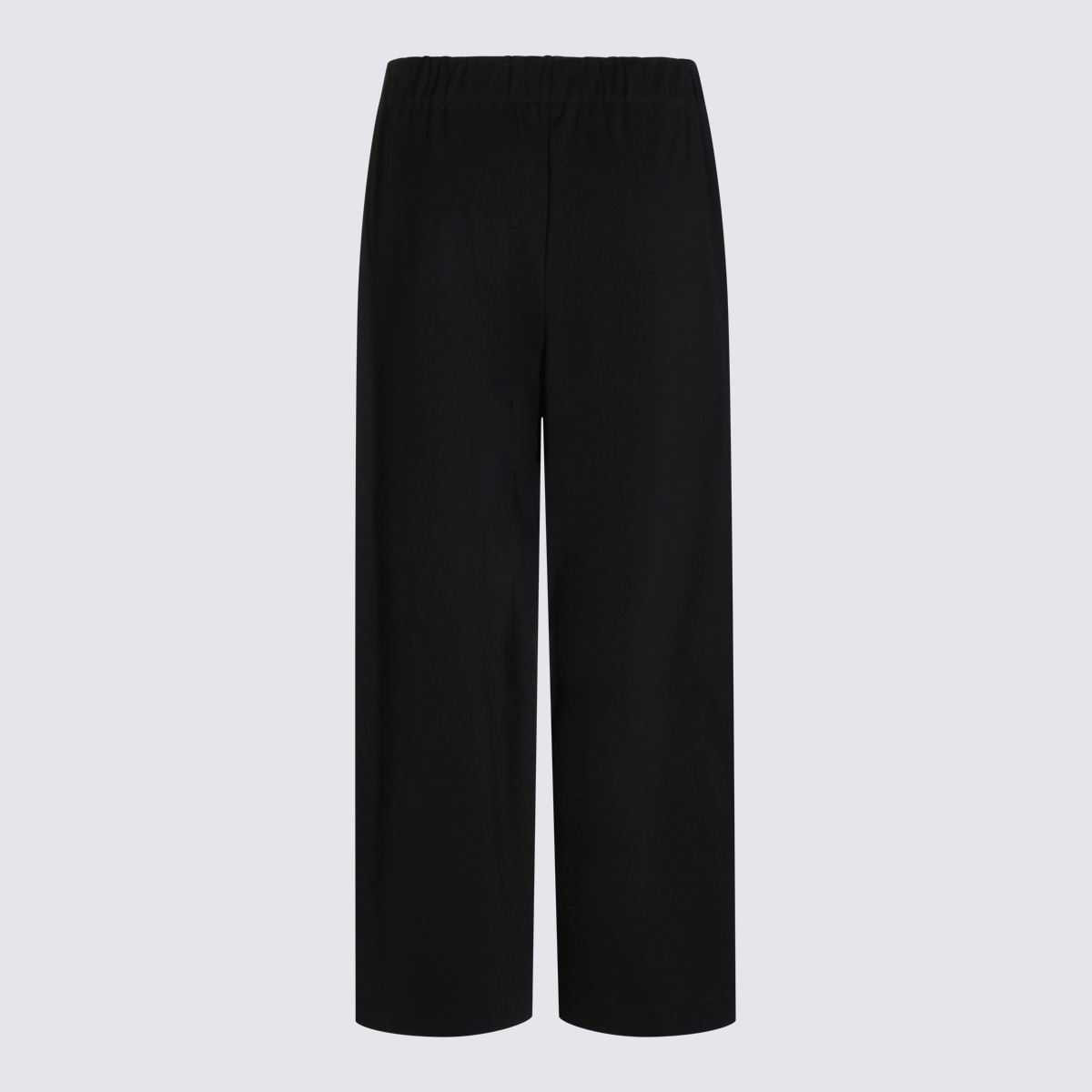 [Fabiana Filippi] Trousers FW26 PAD216F310M3105146