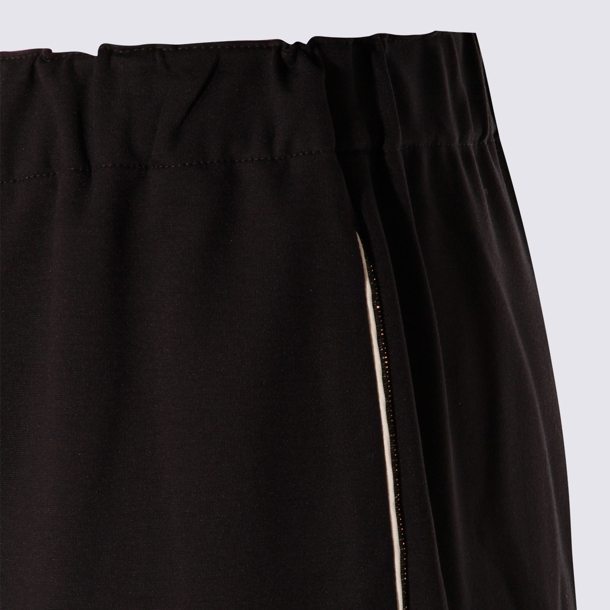 [Fabiana Filippi] Trousers FW26 PAD216F310M3105146
