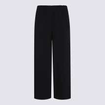 [Fabiana Filippi] Trousers FW26 PAD216F310M3105146