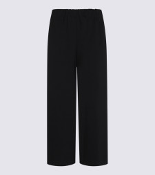 [Fabiana Filippi] Trousers FW26 PAD216F310M3105146