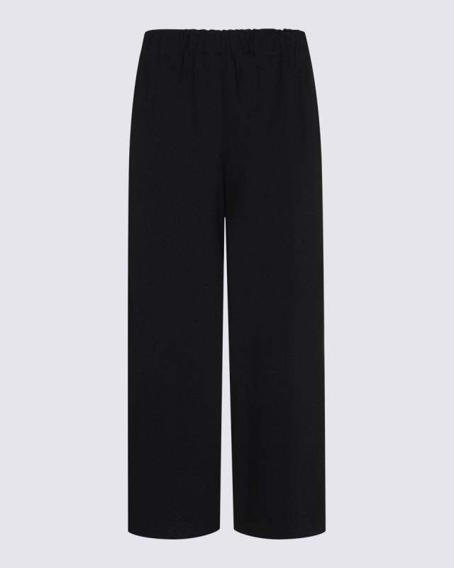 [Fabiana Filippi] Trousers FW26 PAD216F310M3105146