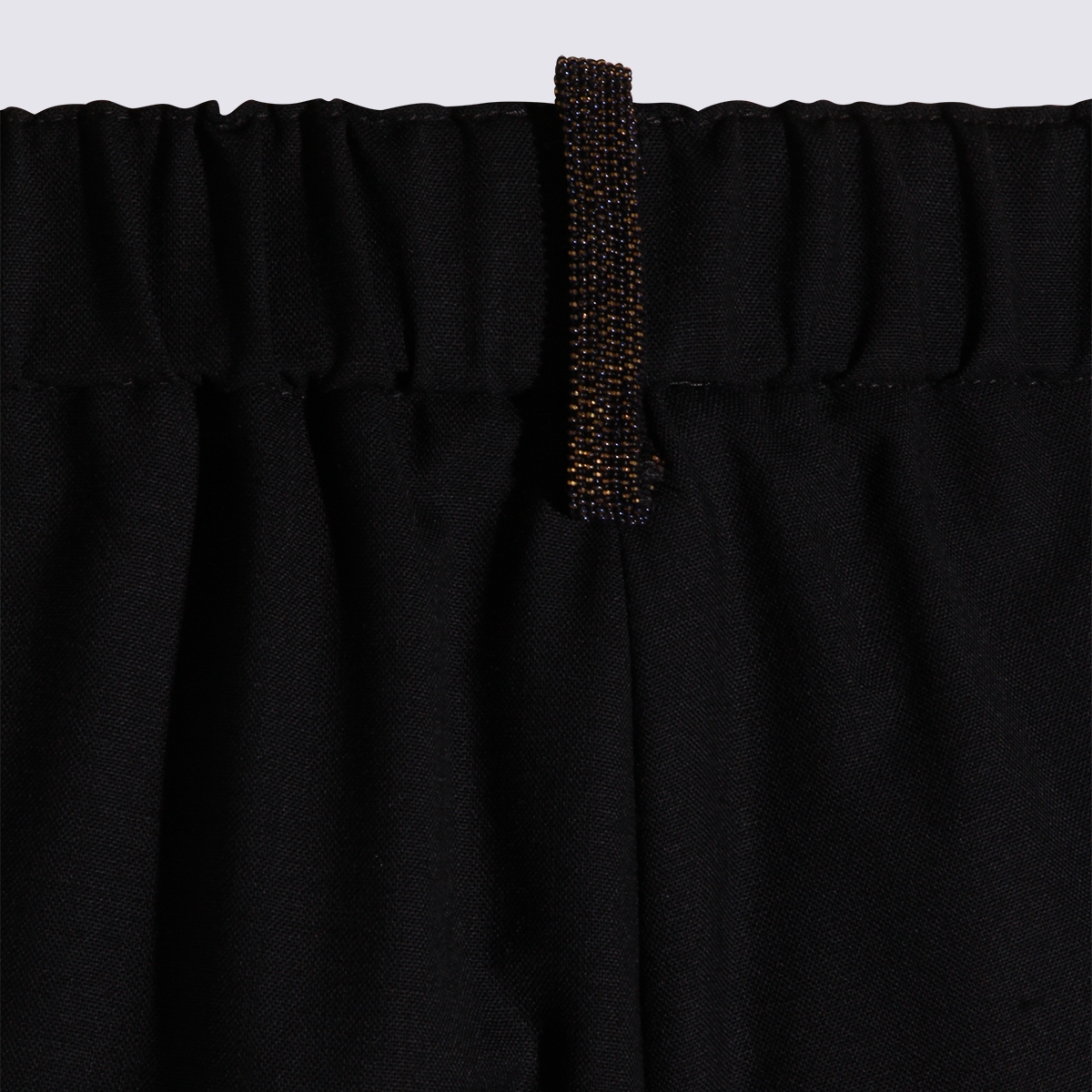 [Fabiana Filippi] Trousers FW26 PAD216F322M2765146