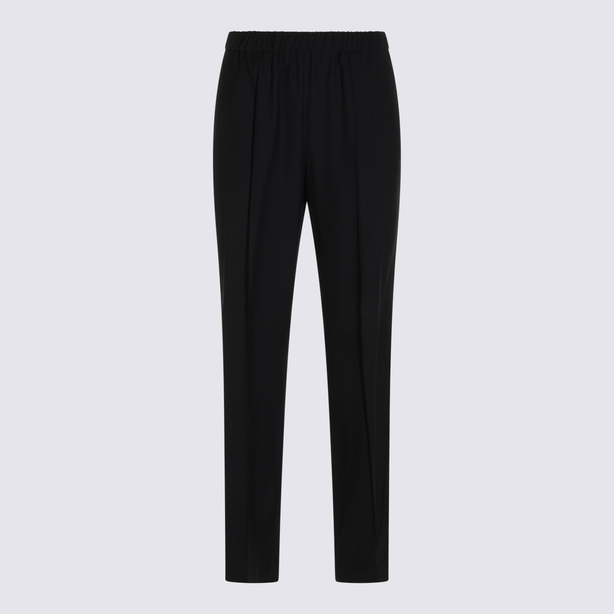[Fabiana Filippi] Trousers FW26 PAD216F322M2765146