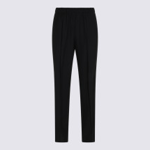 [Fabiana Filippi] Trousers FW26 PAD216F322M2765146