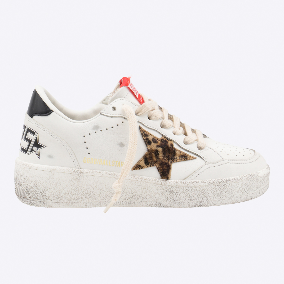 [Golden Goose] Sneakers FW26 GWF00804F00732310889
