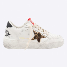 [Golden Goose] Sneakers FW26 GWF00804F00732310889