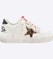 [Golden Goose] Sneakers FW26 GWF00804F00732310889