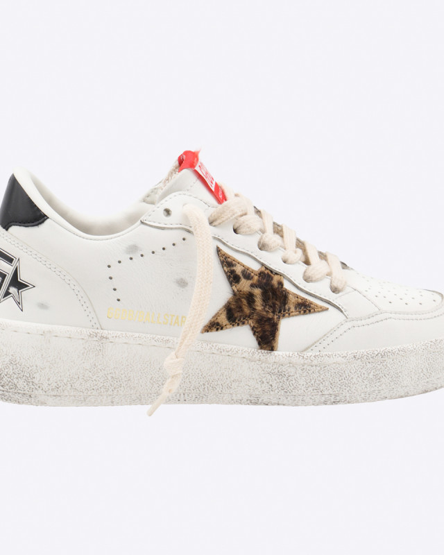 [Golden Goose] Sneakers FW26 GWF00804F00732310889