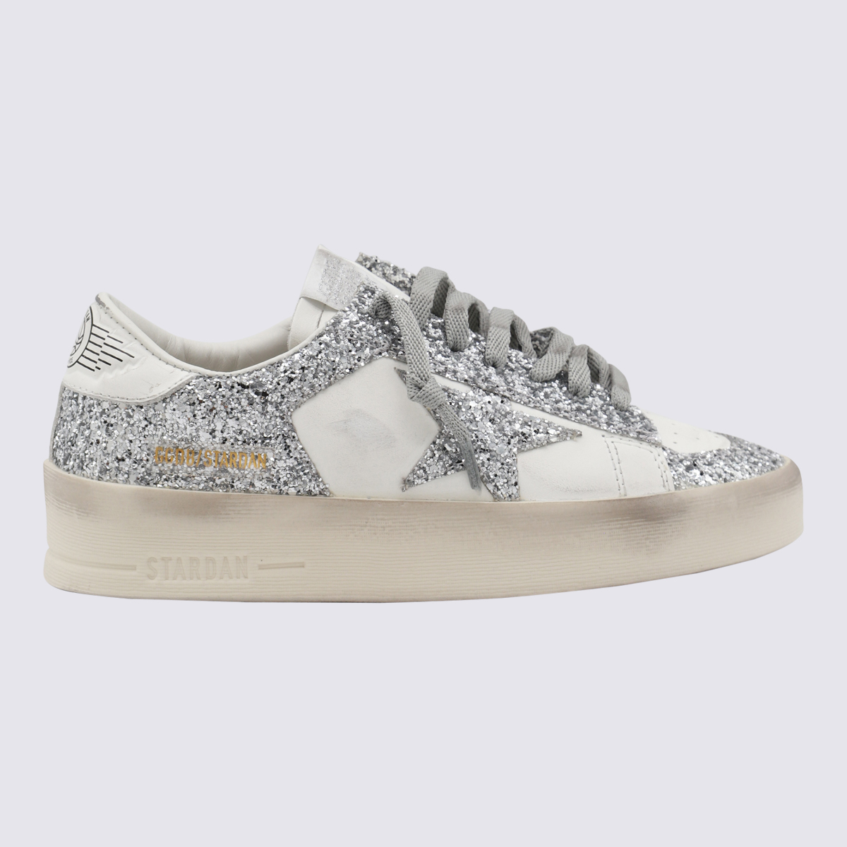 [Golden Goose] Sneakers FW26 GWF00128F00218580185