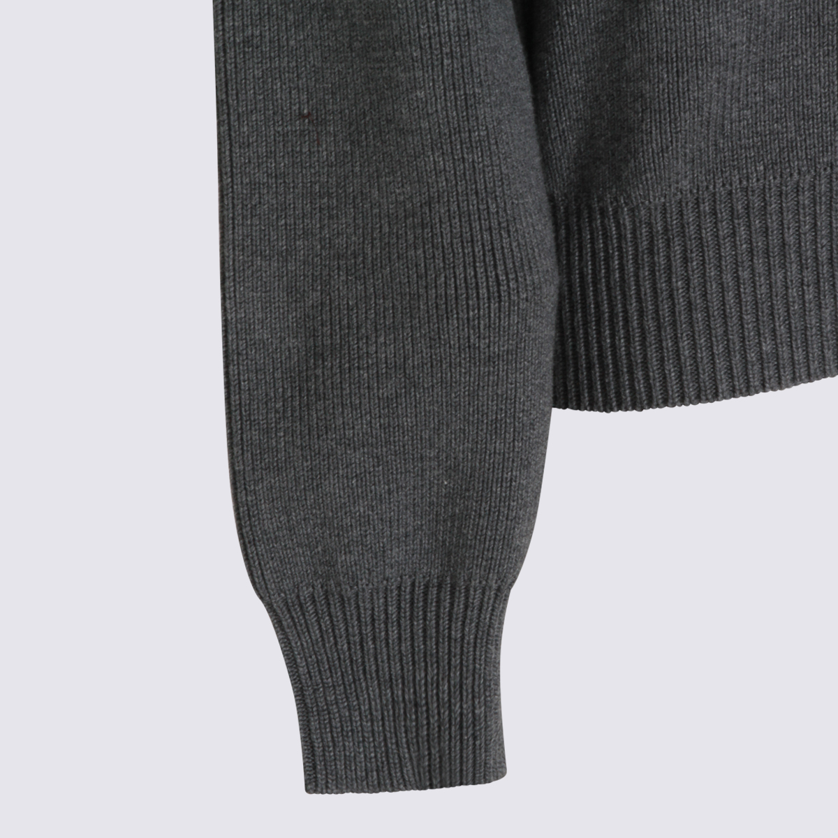 [Golden Goose] Knitwear FW26 GWP00951P00066260304
