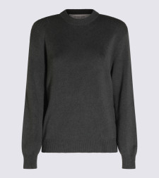 [Golden Goose] Knitwear FW26 GWP00951P00066260304