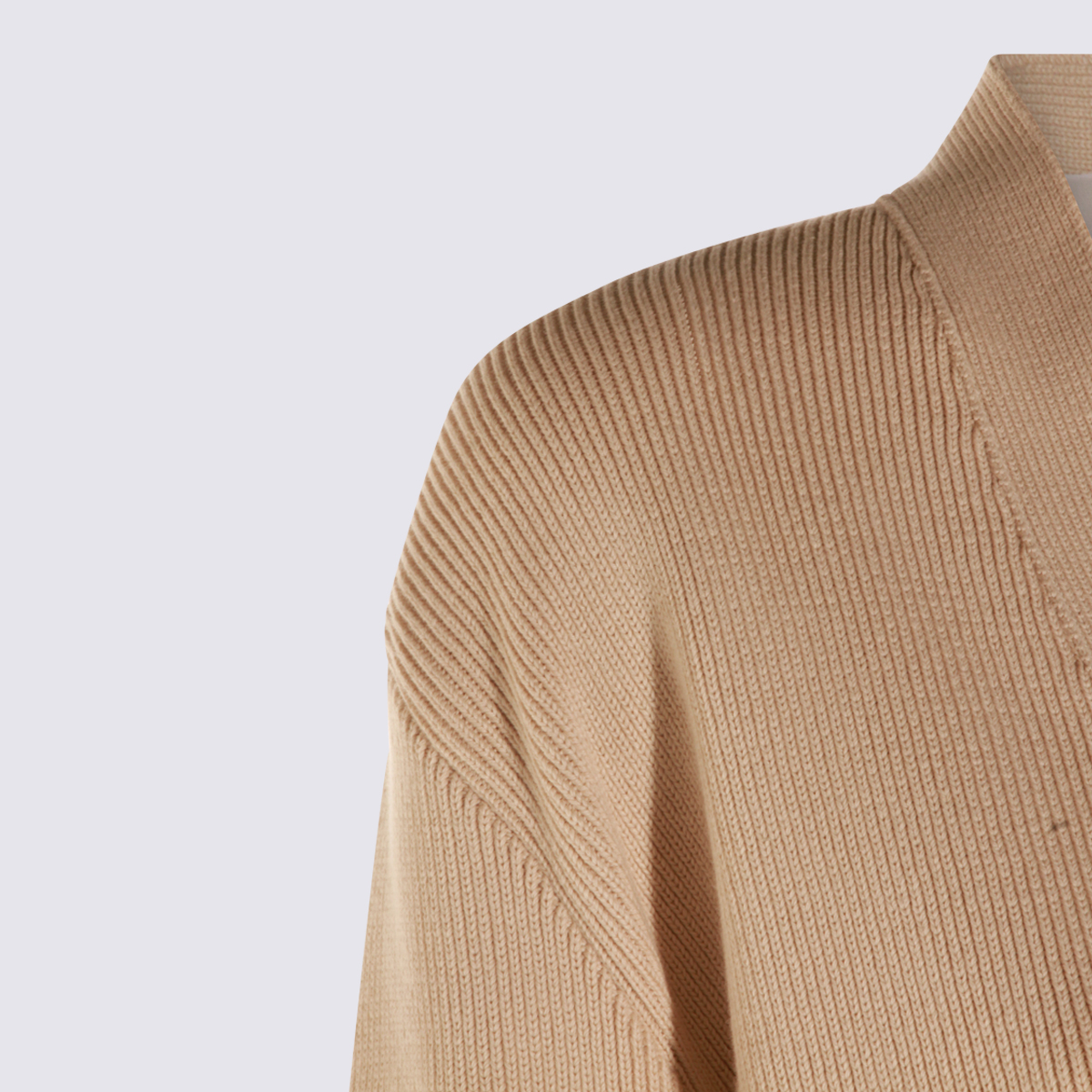 [Golden Goose] Knitwear FW26 GWP00950P00197255550