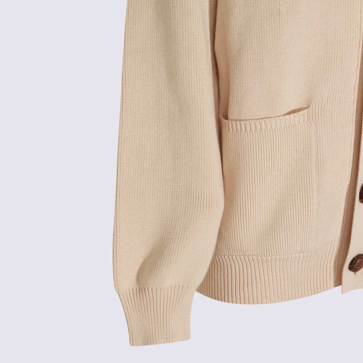 [Golden Goose] Knitwear FW26 GWP00950P00197255550