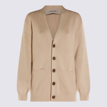 [Golden Goose] Knitwear FW26 GWP00950P00197255550