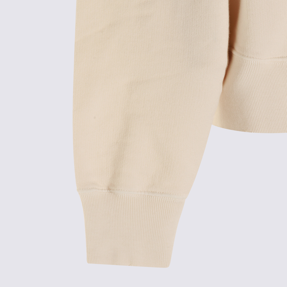 [Golden Goose] Sweatshirt FW26 GUP01872P00157911560