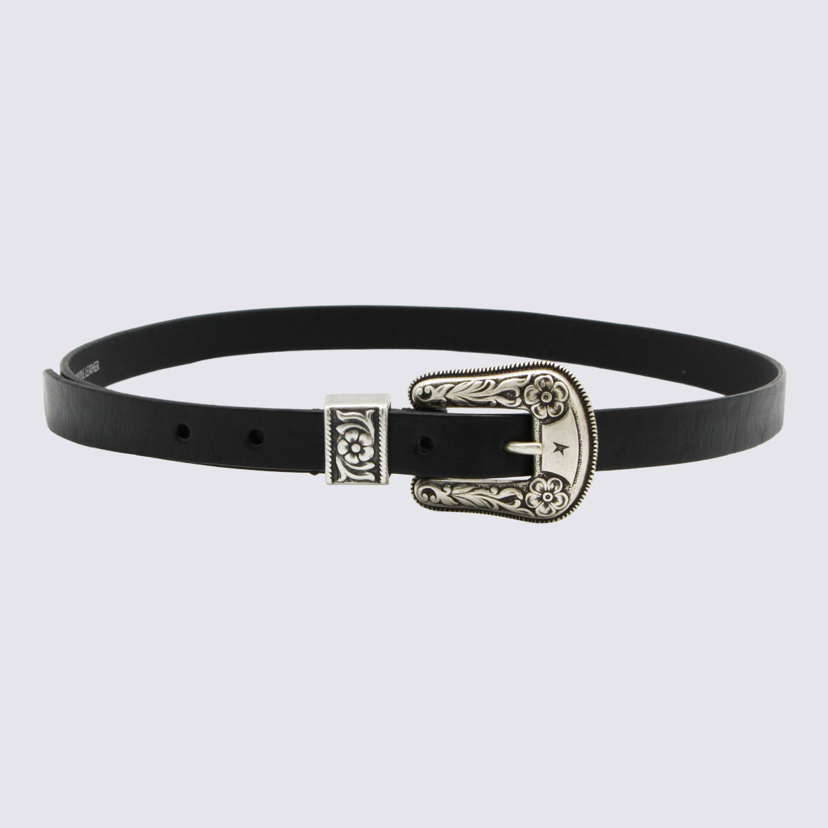 [Golden Goose] Belt FW26 GWA00402A00013390100