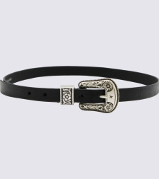 [Golden Goose] Belt FW26 GWA00402A00013390100