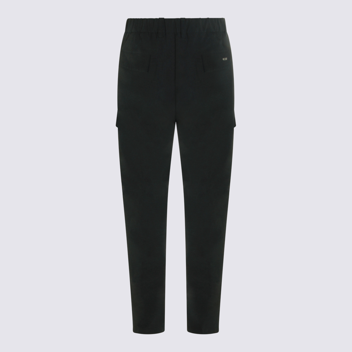 [Herno] Trousers FW26 PT00035UR12742S9490