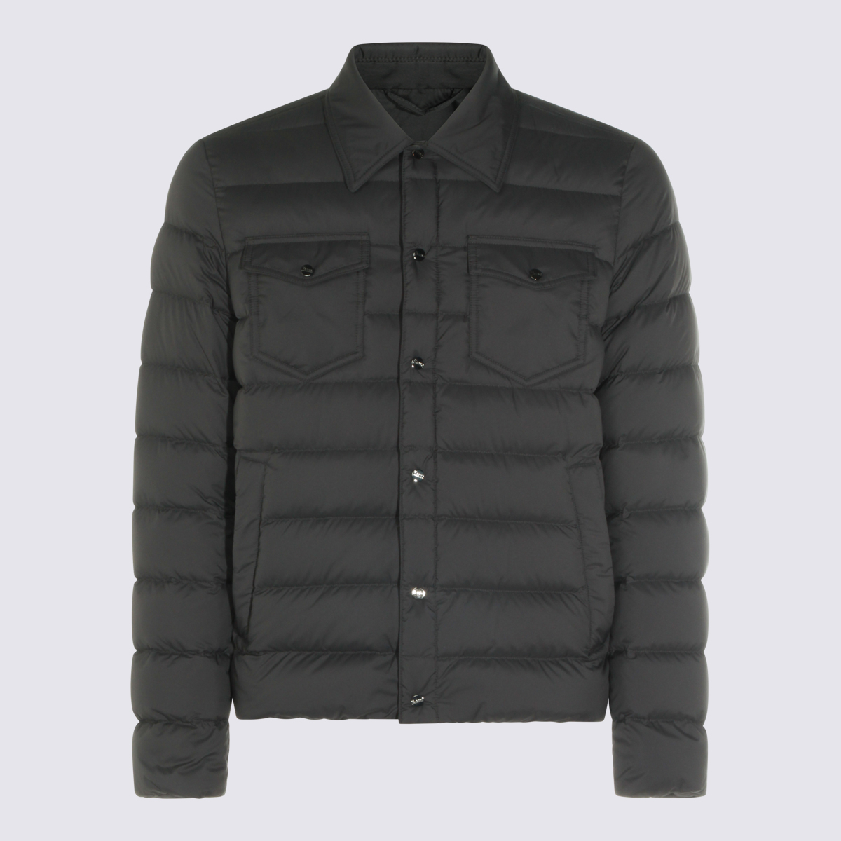 [Herno] Down Jacket FW26 PI0023ULE12456Z9480