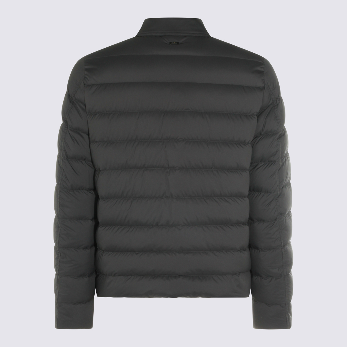 [Herno] Down Jacket FW26 PI0023ULE12456Z9480