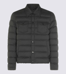 [Herno] Down Jacket FW26 PI0023ULE12456Z9480