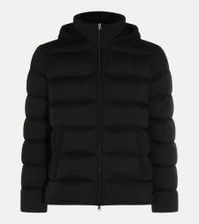 [Herno] Down Jacket FW26 PI0016ULE12456Z9300