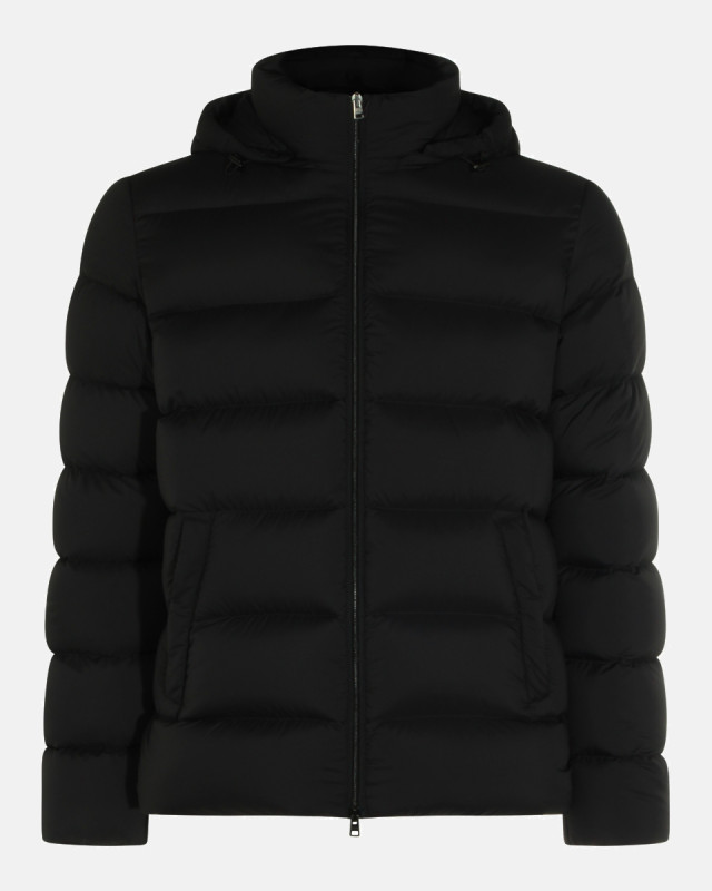 [Herno] Down Jacket FW26 PI0016ULE12456Z9300