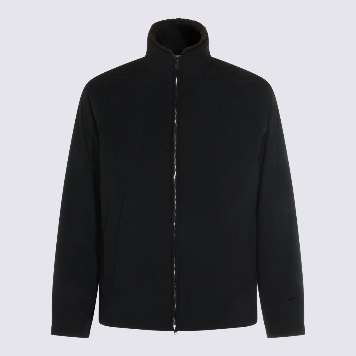 [Herno] Casual Jacket FW26 GI00104UR12742S9200