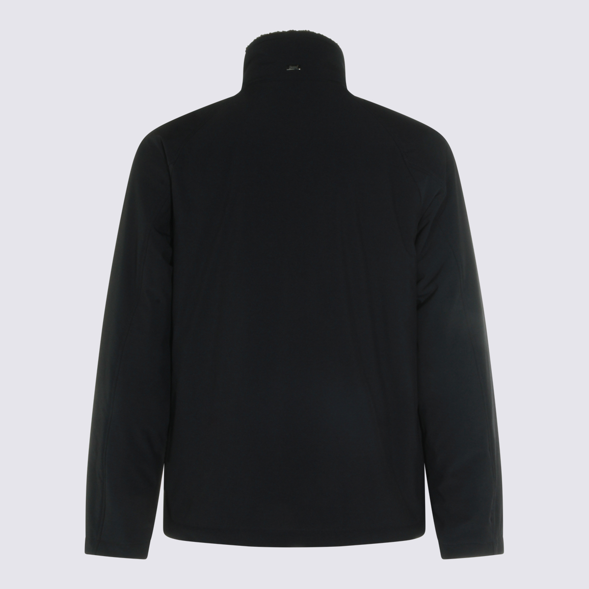 [Herno] Casual Jacket FW26 GI00104UR12742S9200