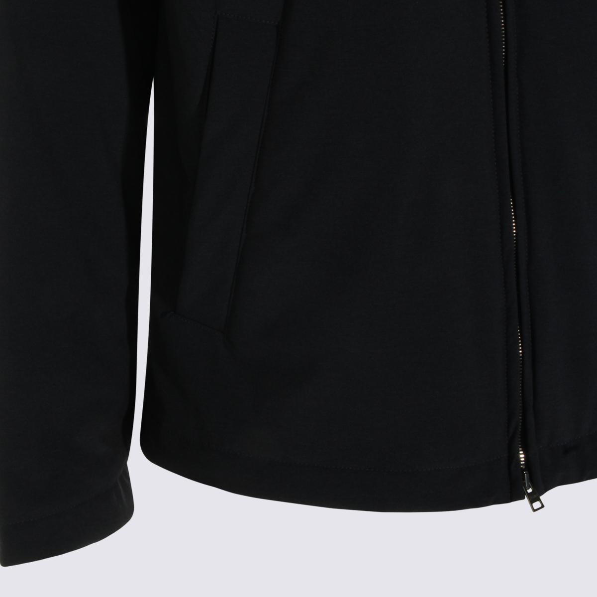 [Herno] Casual Jacket FW26 GI00104UR12742S9200