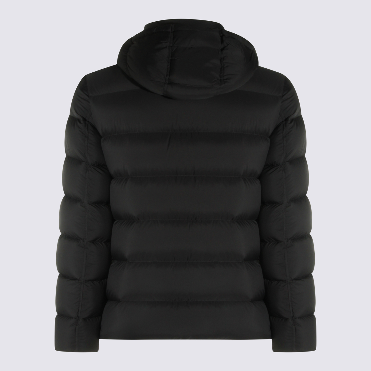 [Herno] Down Jacket FW26 PI0016ULE12456Z9480